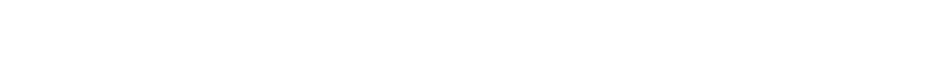 Hotels Business Website (1920 x 350 px) (1920 x 980 px) (1)